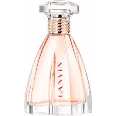 Lanvin Modern Princess Eau de Parfum 90ml