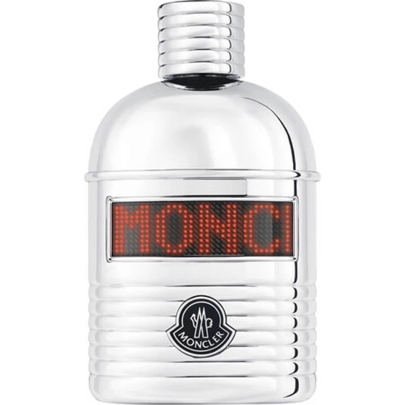 Moncler Pour Homme Eau de Parfum 150 ml
