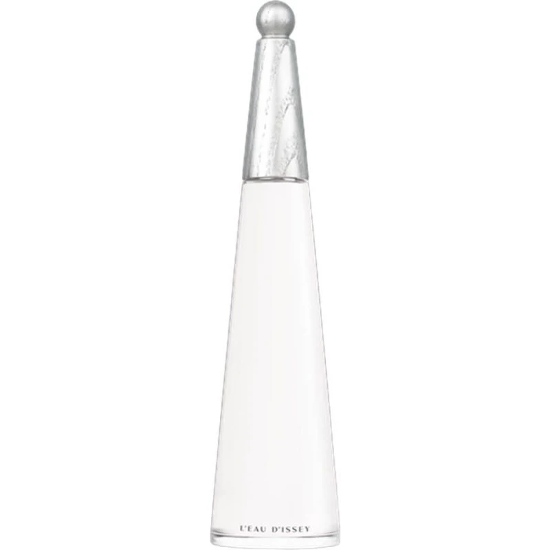 Issey Miyake L'Eau d'Issey Eau de Parfum Intense 100 ml