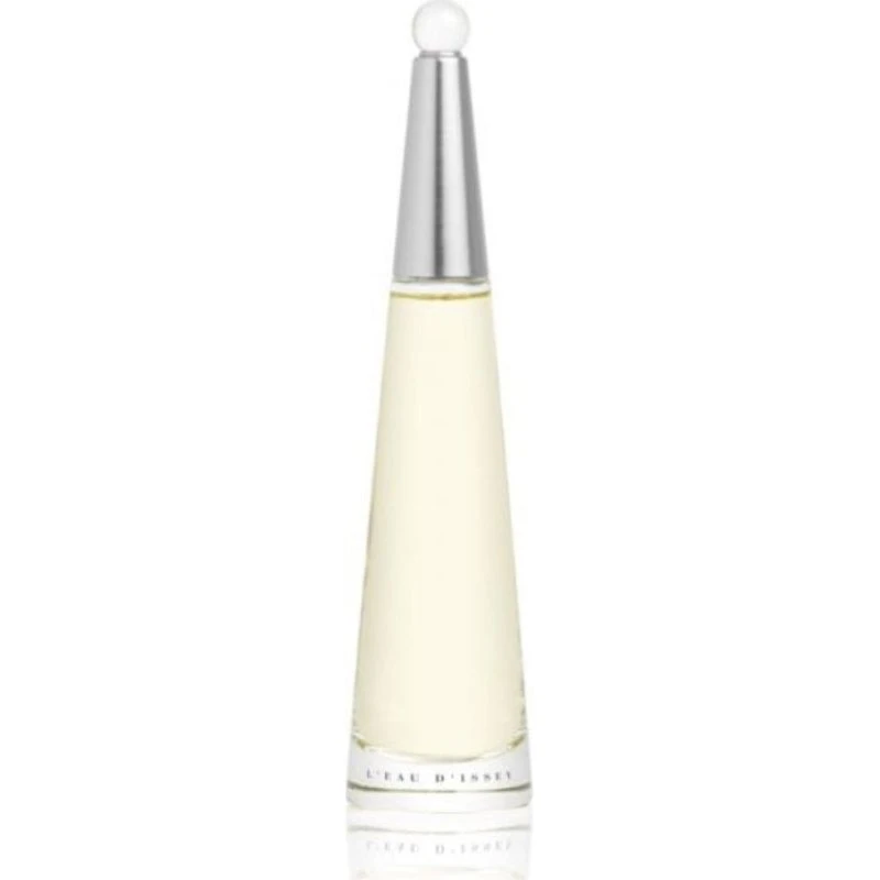 Issey Miyake L'Eau d'Issey Eau de Parfum da donna, 50 ml