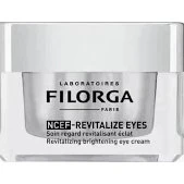 Filorga NCEF-Revitalize Eyes Contorno Occhi Rimpolpante 15 ml