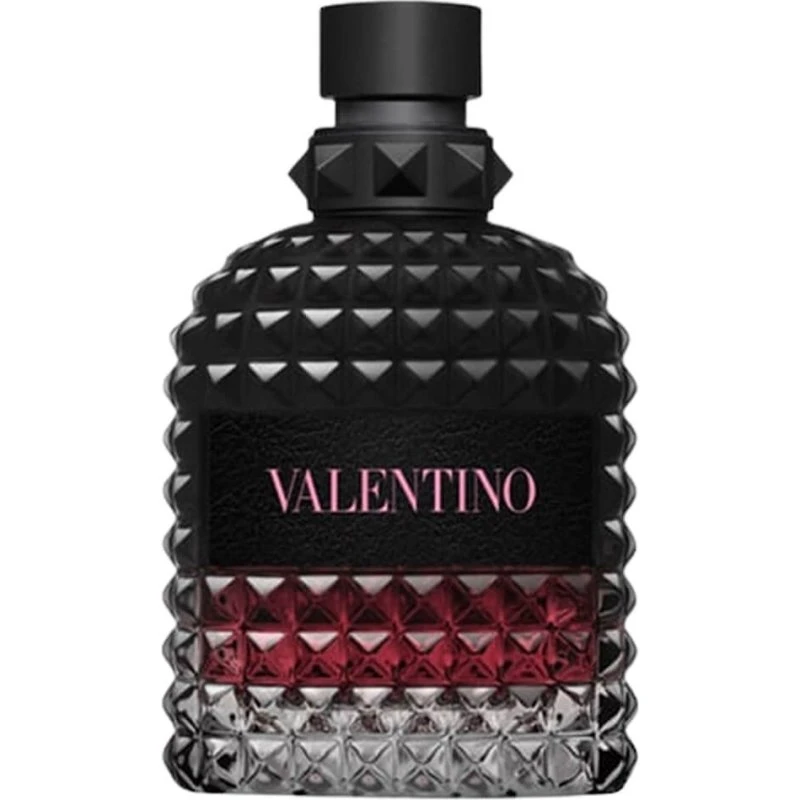 Valentino Born In Roma Uomo Intense Eau de Parfum 50 ml