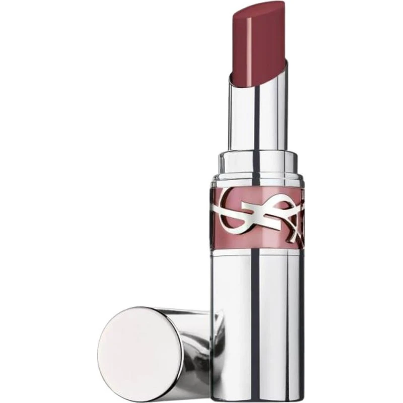 Yves Saint Laurent Loveshine Lipstick - 154 Love Berry 3g