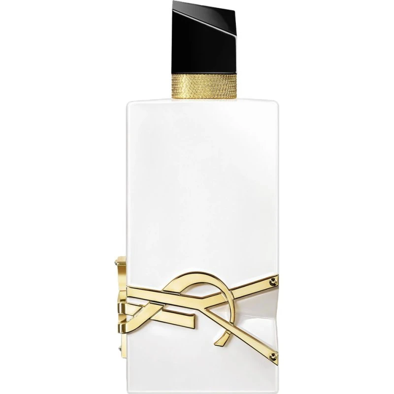 Yves Saint Laurent Libre L'eau Nue Eau de Parfum 50 ml