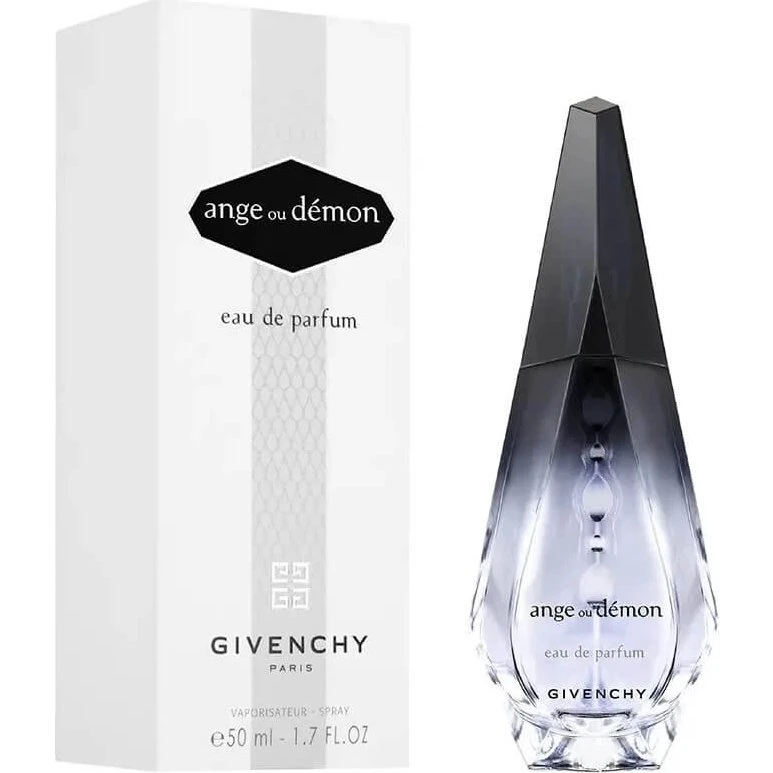 Givenchy Ange ou Démon Eau de Parfum Donna 50 ml