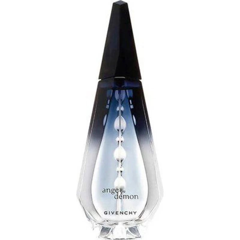 Givenchy Ange Ou Demon Eau de Parfum 100 ml