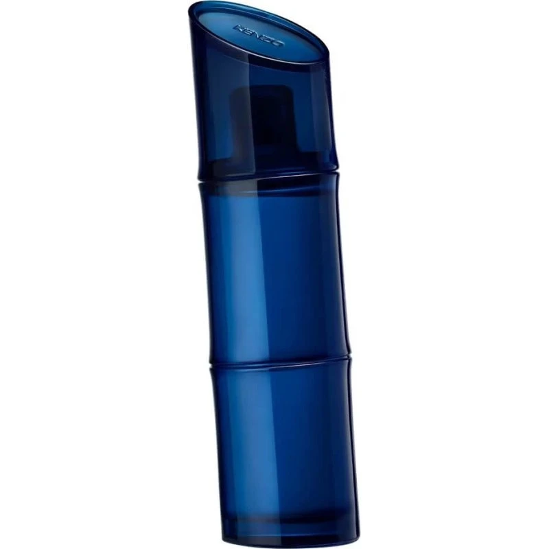 Kenzo Homme Intense Eau de Toilette per uomo 110 ml