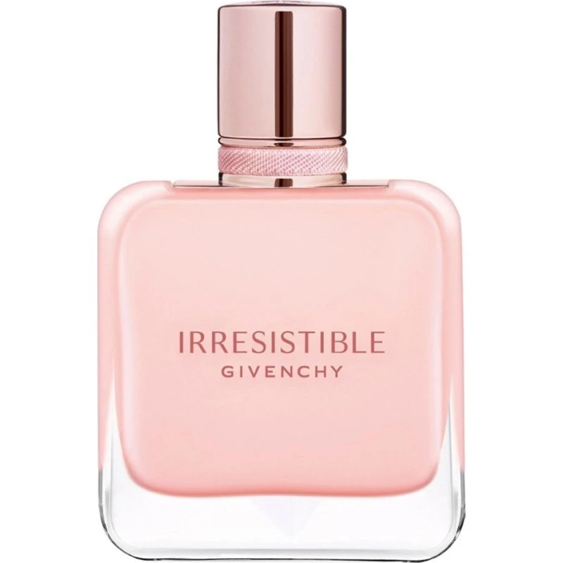 Givenchy Irresistible Rose Velvet Eau de Parfum 80 ml