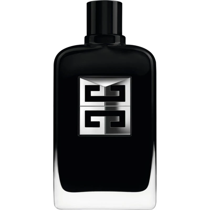 Givenchy Gentleman Society Extreme Eau de Parfum 60 ml