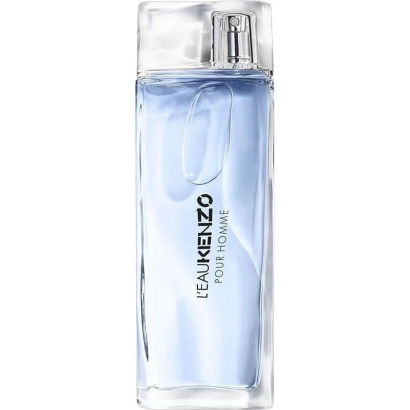 Kenzo L'Eau Kenzo pour Homme EDT 100 ml