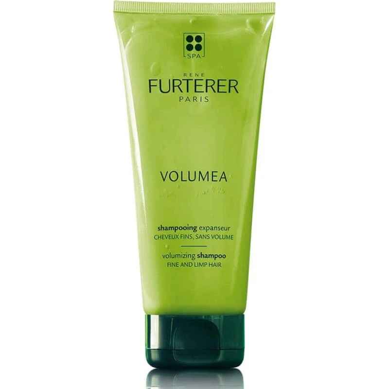 René Furterer Volumea Shampoo Volumizzante 200ml