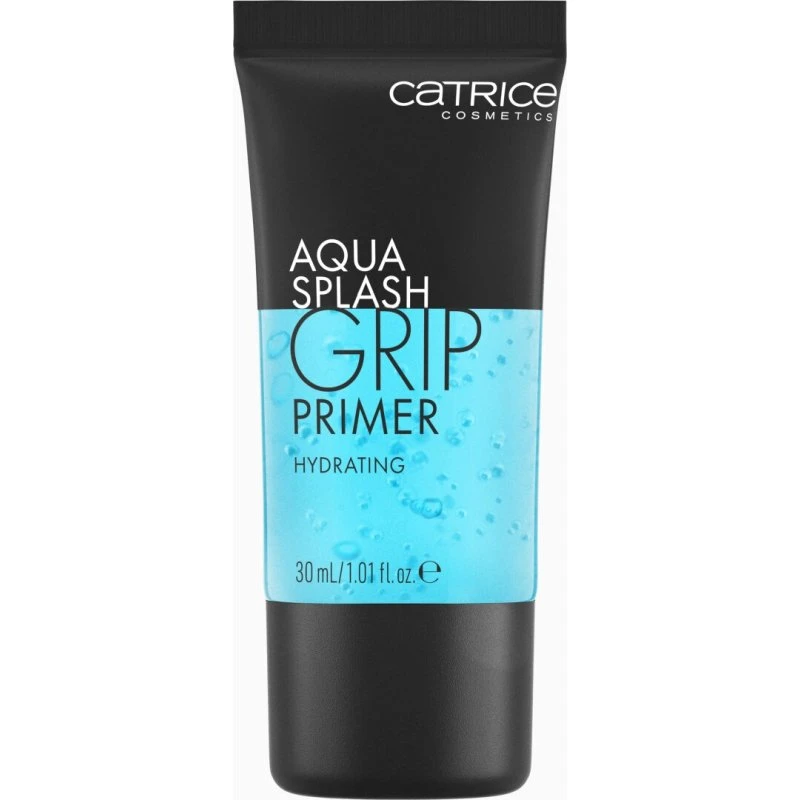 Catrice Primer Grip Aqua Splash 30 ml