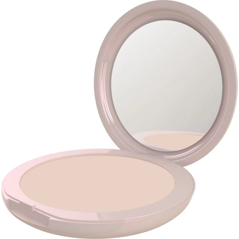 Neve Cosmetics Cipria Flat Perfection Fluffy Matte