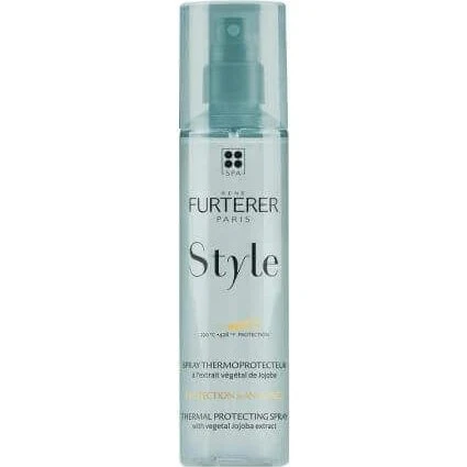 Rene Furterer Style Spray Termo Protettivo 150 ml