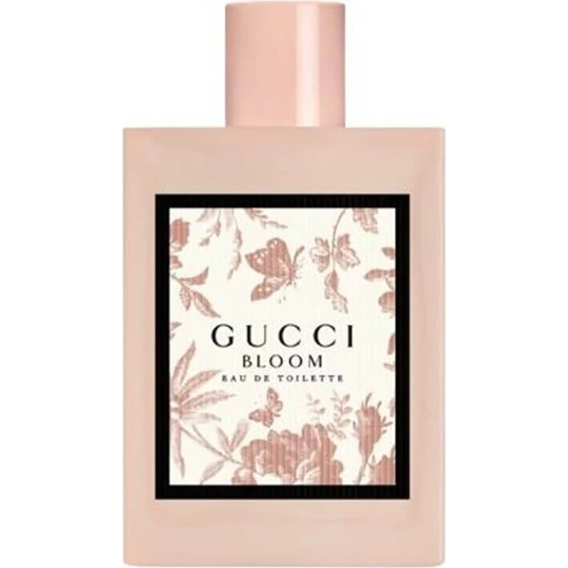 Gucci Bloom EDT 100 ml