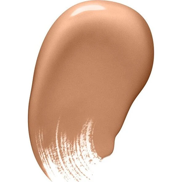 Rimmel Lasting Provocalips Rossetto Liquido 115 Best Undressed