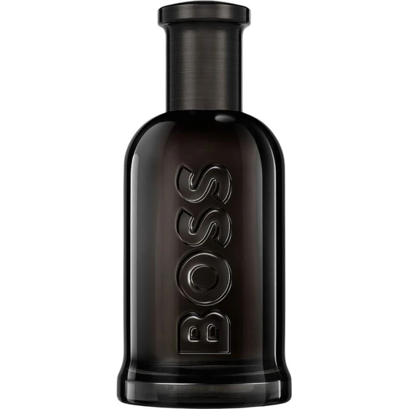Hugo Boss BOSS Bottled Parfum 100 ml