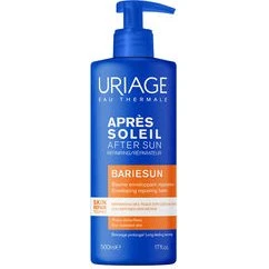 Uriage Bariésun Balsamo Doposole Idratante Lenitivo 500 ml