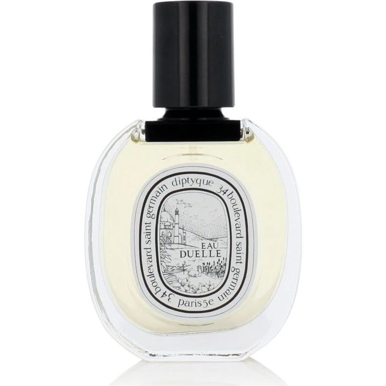 Diptyque Eau Duelle Eau de Toilette 50 ml