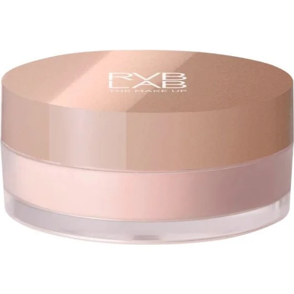 RVBLAB Pink Whisper Cipria Rosa 336, 11g