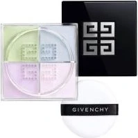 Givenchy Prisme Libre Cipria Libera 04 Mousseline Acidulée