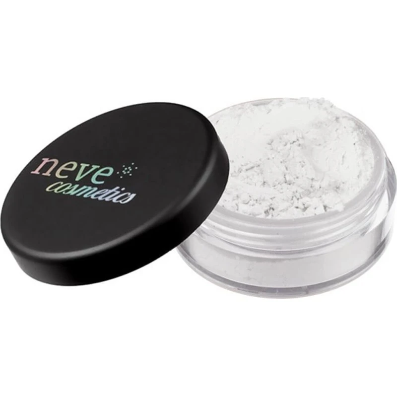 Neve Cosmetics Surreale Cipria Minerale HD