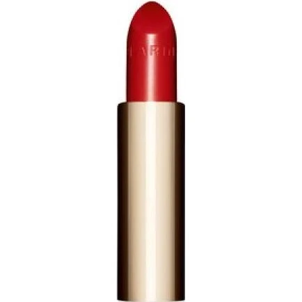Clarins Joli Rouge Shine Rossetto Idratante 757S Nude Brick