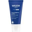 Weleda For Men Crema Idratante Viso Uomo 30 ml