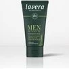 Lavera Men Sensitiv Crema Idratante