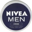 Nivea Creme Corpo Idratante 150 ml