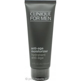 Clinique For Men Idratante Anti-Età 100ml