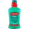 Colgate Plax Collutorio Soft Mint 500ml