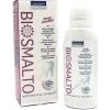 Curasept Biosmalto Collutorio Denti Sensibili 300ml