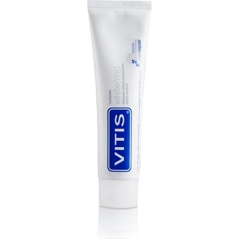 VITIS DENT WHITENING 100ML
