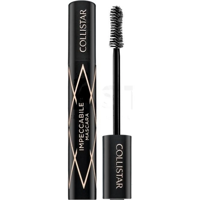 Collistar Impeccabile Mascara Nero 14 ml