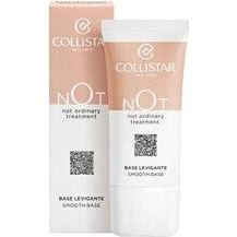 Collistar NOT Base Levigante 30 ml