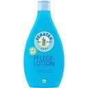 Penaten Baby Lozione 400 ml