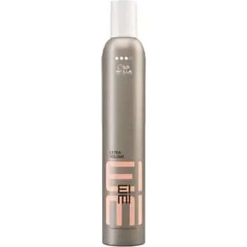 Wella Eimi Schiuma Extra Volume 300 ml