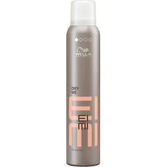 Wella Eimi Dry Me Shampoo Secco 65 ml