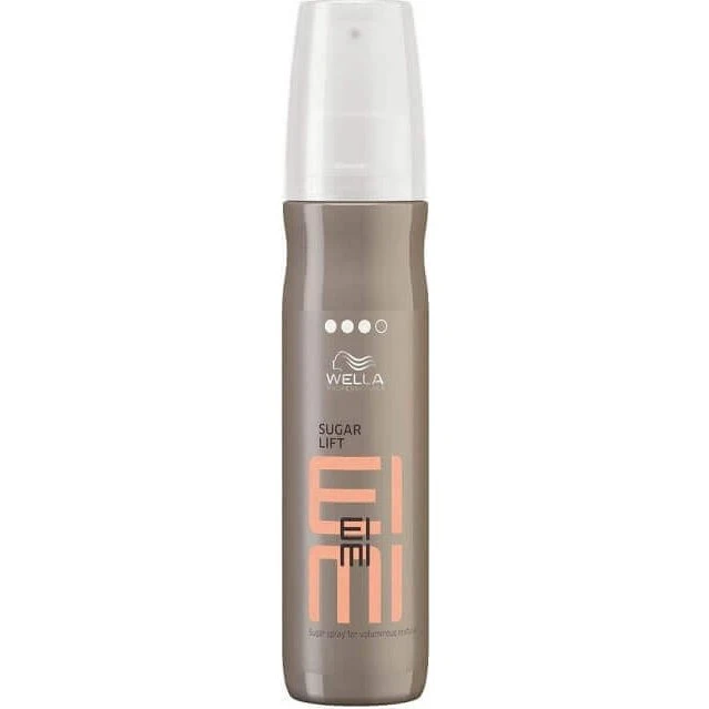Wella Eimi Sugar Lift Spray Volumizzante 150ml