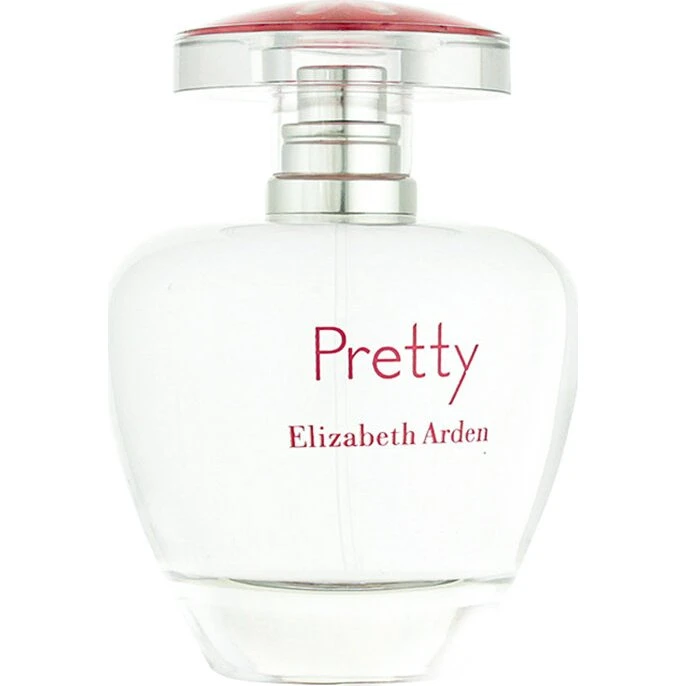 Elizabeth Arden Pretty Eau de Parfum 100 ml