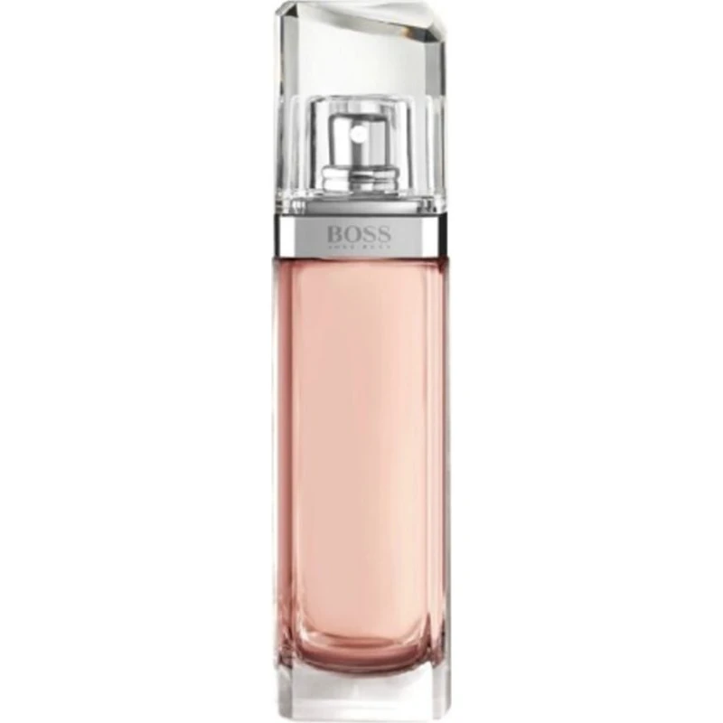Hugo Boss Ma Vie L'eau EDT 50 ml