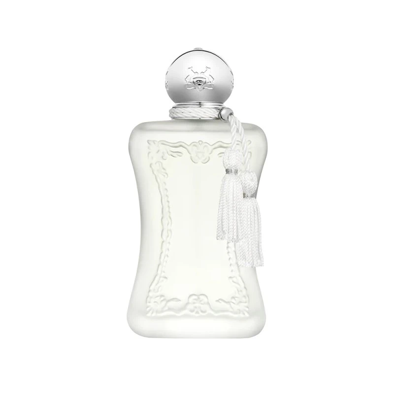 Parfums de Marly Valaya Eau de Parfum