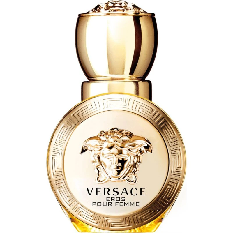 Versace Eros Pour Femme Eau de Parfum 30ml