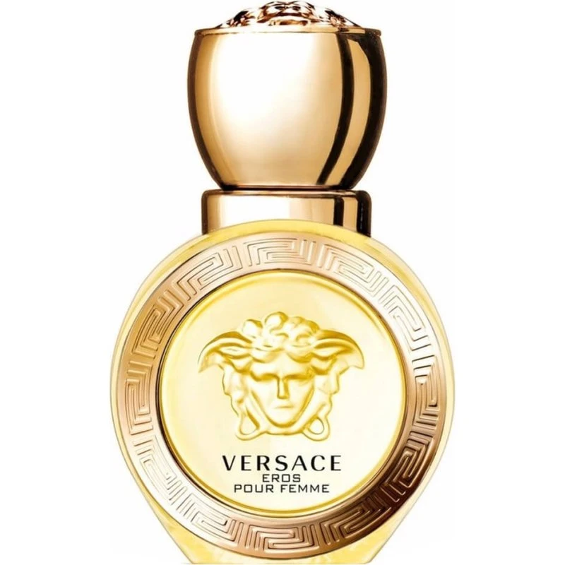 Versace Eros Pour Femme Eau de Toilette 30 ml