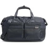Samsonite Airea Borsone da Weekend Nero 45L