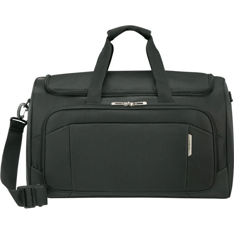 Samsonite Borsone Respark 54L Maniglia Regolabile