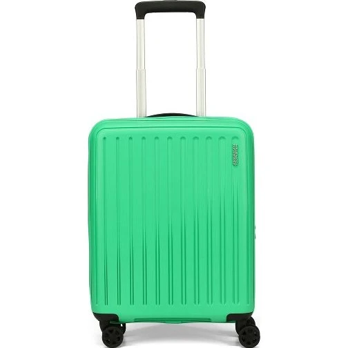 American Tourister Rejoy Spinner 55 cm Jade Green