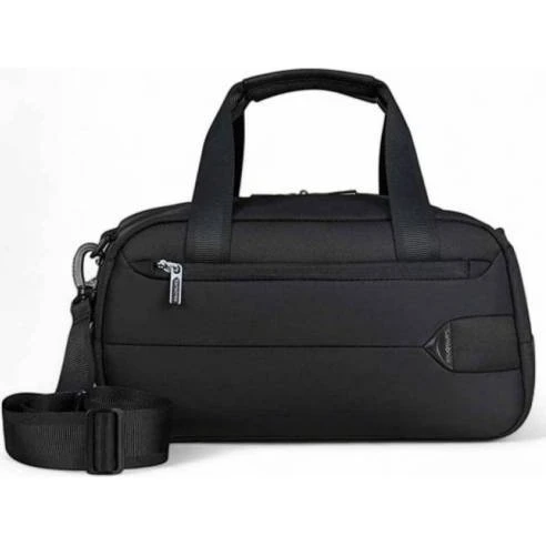 Samsonite Urbify XS Nero - 20L