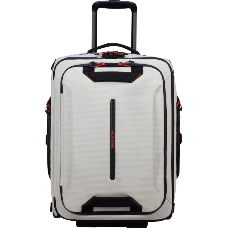 Samsonite Ecodiver Cabina 55/25 cm